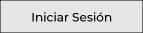 Iniciar Sesión